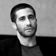 Джейк Джилленхол (Jake Gyllenhaal) 'Nightcrawler' Press Conference at TIFF in Toronto, 2014-09-05 - 45xHQ D25ec0363035261