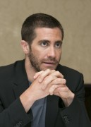Джейк Джилленхол (Jake Gyllenhaal) 'Nightcrawler' Press Conference at TIFF in Toronto, 2014-09-05 - 45xHQ E1bb0e363035257