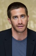 Джейк Джилленхол (Jake Gyllenhaal) 'Nightcrawler' Press Conference at TIFF in Toronto, 2014-09-05 - 45xHQ E27693363035362
