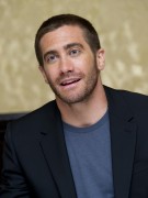 Джейк Джилленхол (Jake Gyllenhaal) 'Nightcrawler' Press Conference at TIFF in Toronto, 2014-09-05 - 45xHQ E2b6db363035319