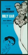 Билли-лжец / Billy Liar (1963) F3ad88363046195