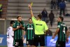 фотогалерея Atalanta B.C. - Страница 2 582554363090212