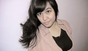 imagebam.com