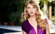 Тейлор Свифт (Taylor Swift) промо фото Sony Unveils 8 HoursTaylor Swift, фотограф Nigel Barker (37xHQ) 37b9e3363207832