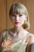 Тейлор Свифт (Taylor Swift) фото the Darling Hotel in Sydney - 10xHQ 67f497363209405