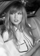 Тейлор Свифт (Taylor Swift) промо фото Sony Unveils 8 HoursTaylor Swift, фотограф Nigel Barker (37xHQ) 8d4503363207869