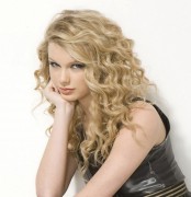 Тейлор Свифт (Taylor Swift) Sheryl Nields Photoshoot 2009 (30xHQ) 00b550363219483