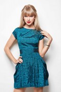 Тейлор Свифт (Taylor Swift) фото для журнала Billboard, 2012 - 4xUHQ 5b161c363210683