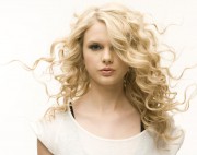 Тейлор Свифт (Taylor Swift) Sheryl Nields Photoshoot 2009 (30xHQ) 9733a5363219484