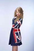 Тейлор Свифт (Taylor Swift) - Bliss Magazine Photoshoot, November 2010 (10xHQ) Ae6198363212293