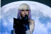 Лэди Гага / Lady Gaga Collin Erie Photoshoots for AOL Music Session 2009 - 18xHQ B0bf62363215035