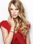 Тейлор Свифт (Taylor Swift) Mark Abrahams Photoshoot for Marie Claire - 2010 (5xHQ) C5bbf9363216580