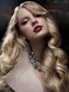 Тейлор Свифт (Taylor Swift) InStyle Photoshoot - 2009 (4xHQ) Aeead6363224764