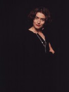 Анна Чэнселлор (Anna Chancellor) Photoshoot - 2xHQ E4cd7d363293222