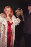 Geri Halliwell - Страница 9 67d0a6363377518