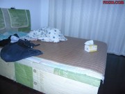 [Image: 6c1f46363571296.jpg]
