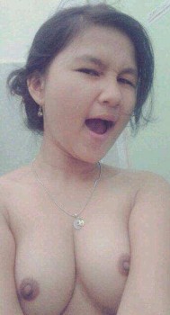 toket abg