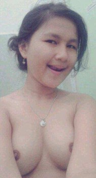 toket abg