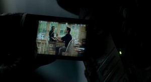 Dawn of the Planet of the Apes 2014 mHD-720p Bluray AC3 x264-TRiM screenshots