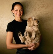 Ashley Judd - Страница 5 184c6d363895529