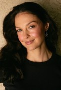 Ashley Judd - Страница 5 C5face363895578