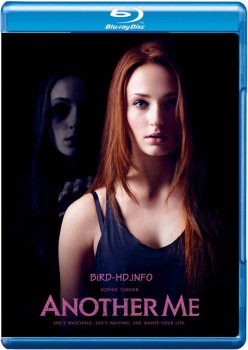 Another Me 2013 m720p BluRay x264-BiRD Another Me 2013 m720p BluRay x264-BiRD