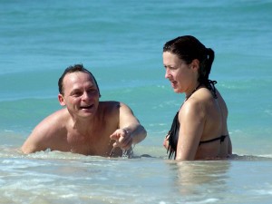 ImageBam image upload