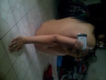 imagebam.com