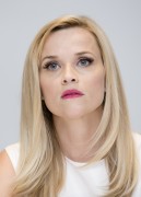 Риз Уизерспун (Reese Witherspoon) Wild Press Conference, Four seasons Los Angeles, 11.06.2014 (51xHQ) 25de9d364141918