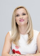 Риз Уизерспун (Reese Witherspoon) Wild Press Conference, Four seasons Los Angeles, 11.06.2014 (51xHQ) 27c7cf364141929