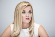 Риз Уизерспун (Reese Witherspoon) Wild Press Conference, Four seasons Los Angeles, 11.06.2014 (51xHQ) 7ccf30364142246