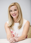 Риз Уизерспун (Reese Witherspoon) Wild Press Conference, Four seasons Los Angeles, 11.06.2014 (51xHQ) 828298364142039