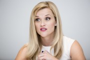 Риз Уизерспун (Reese Witherspoon) Wild Press Conference, Four seasons Los Angeles, 11.06.2014 (51xHQ) D68a39364142152