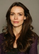 Saffron Burrows - Страница 2 Ab2269364153013