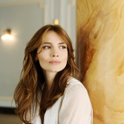 Saffron Burrows - Страница 2 F0f763364153007