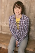 Эллен Пейдж (Ellen Page) фотограф Jeff Vespa, Sundance Film Festival,23.01.2005 (9xHQ) 0a171b364164874