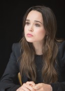 Эллен Пейдж (Ellen Page) X-Men Days of Future Past Press Conference, Ritz Carlton Hotel, 2014 - 60xHQ 343130364165462