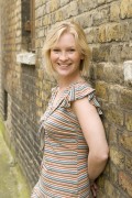 Joanna Page 70ba7b364160734