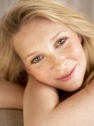 Joanna Page A91f3d364162776