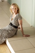 Джоанна Пейдж (Joanna Page) Alex James Photoshoot, 2005 - 58xHQ Db50bf364163542