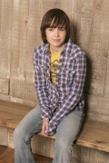 Эллен Пейдж (Ellen Page) фотограф Jeff Vespa, Sundance Film Festival,23.01.2005 (9xHQ) De4027364164887