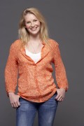 Joanna Page F8806f364162817