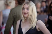 Dakota Fanning - Страница 4 0ca635364176743