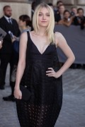 Dakota Fanning - Страница 4 C3c1de364176646