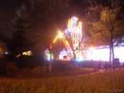imagebam.com
