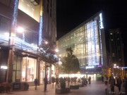 imagebam.com
