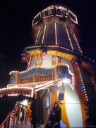 imagebam.com