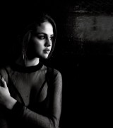 Селена Гомес (Selena Gomez) Hilary Walsh Photoshoot for 'For You' Album - 2014 - 3xHQ 3688fb364817996