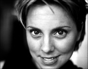 Мелани Чисхолм (Melanie Chisholm) Jamie Baker Portraits, 2001 - 4xHQ 218c31364826834