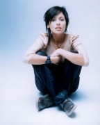 Натали Имбрулья (Natalie Imbruglia) Matthew Rolston Photoshoot (5xHQ) 3d73a5364823160